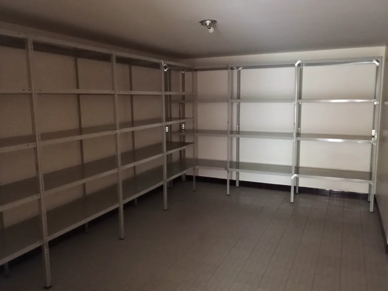 Après débarras garage transformation Gironde Adieu Bazar